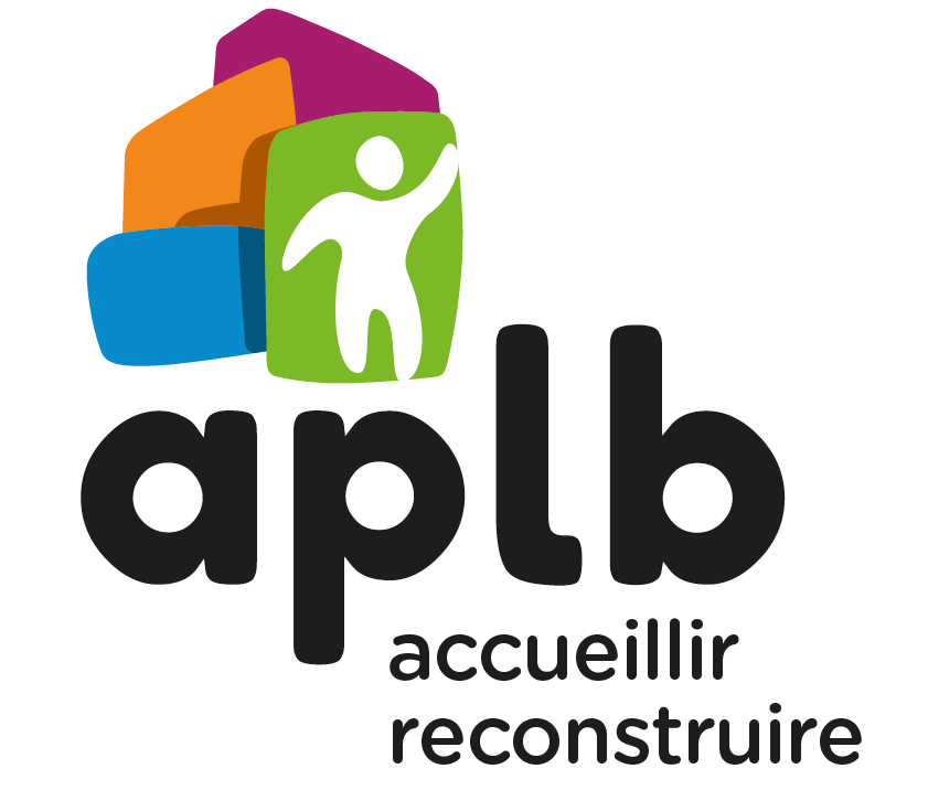 Photo d'illustration 1 sur 2