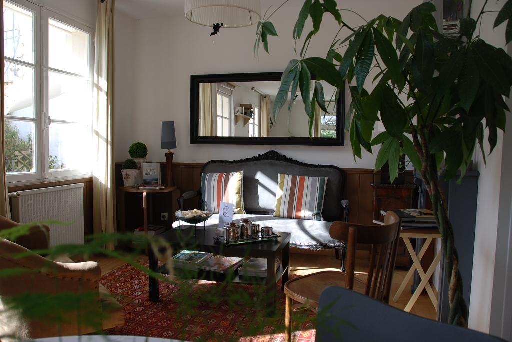 Photo d'illustration 4 sur 5