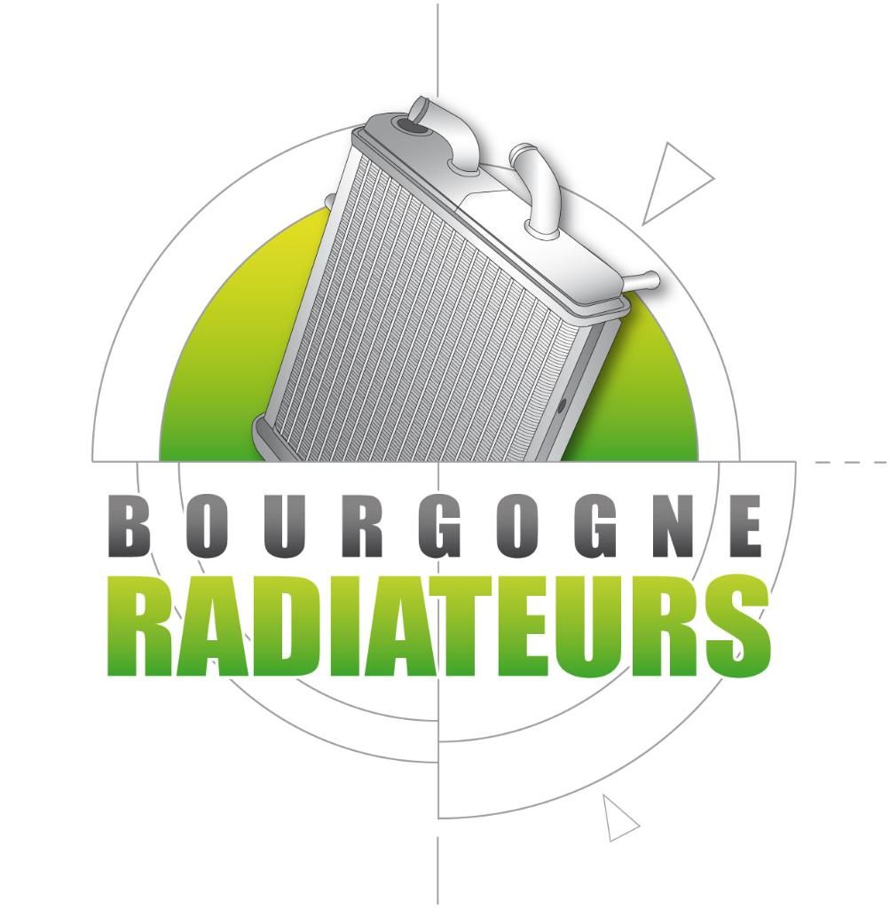 Photo d'illustration 1 sur 4