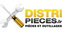 Photo d'illustration 4 sur 4