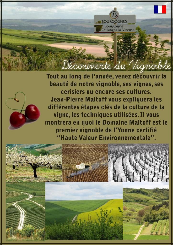 Photo d'illustration 3 sur 5
