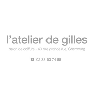 Photo d'illustration 1 sur 2