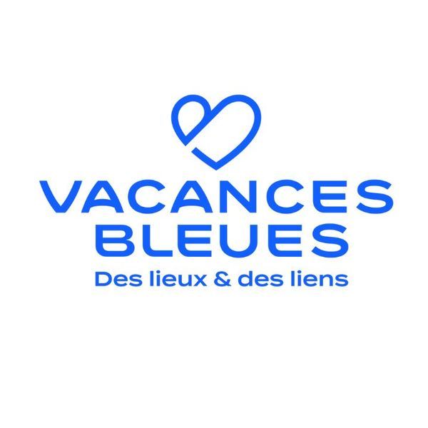 Photo d'illustration 1 sur 5