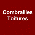 Photo d'illustration 1 sur 2