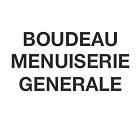 Photo d'illustration 3 sur 3