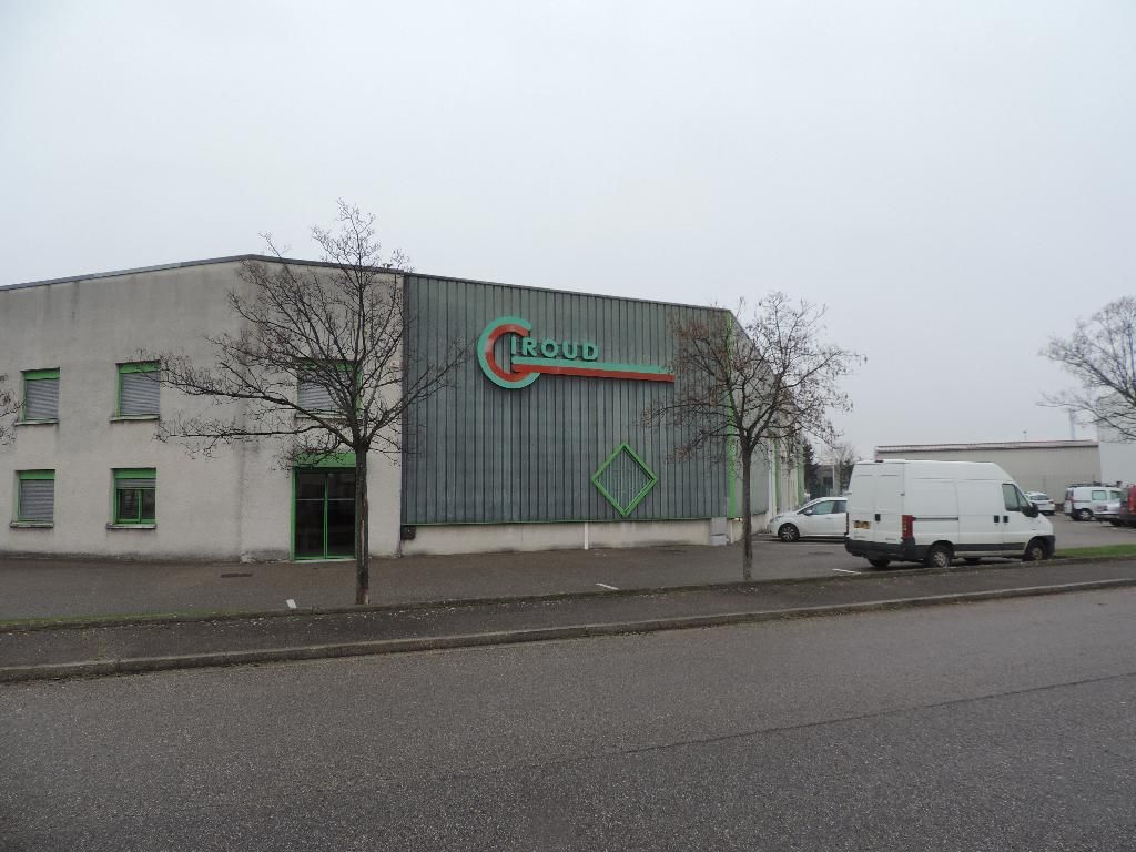 Photo d'illustration 3 sur 3