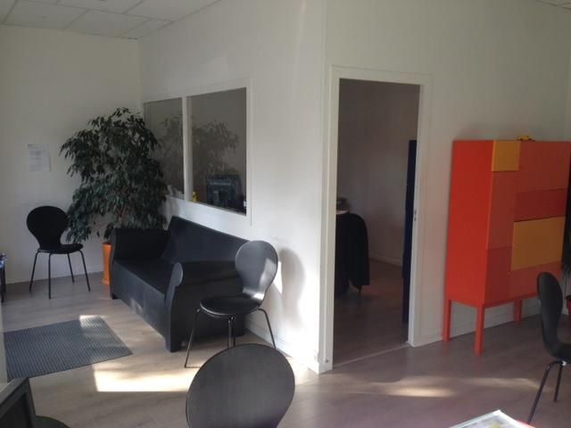 Photo d'illustration 4 sur 12