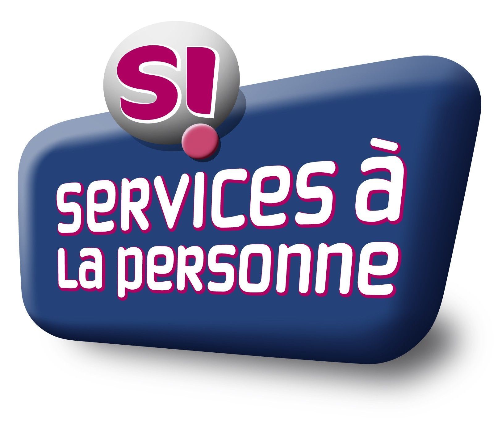 Photo d'illustration 3 sur 4