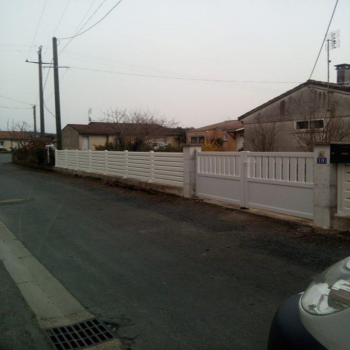 Photo d'illustration 4 sur 9