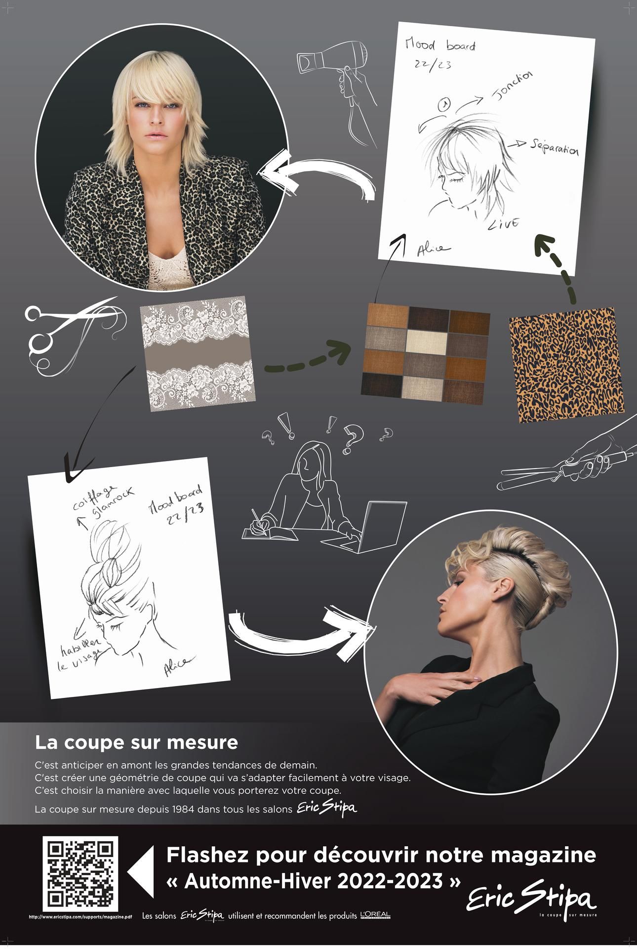 Photo d'illustration 3 sur 9