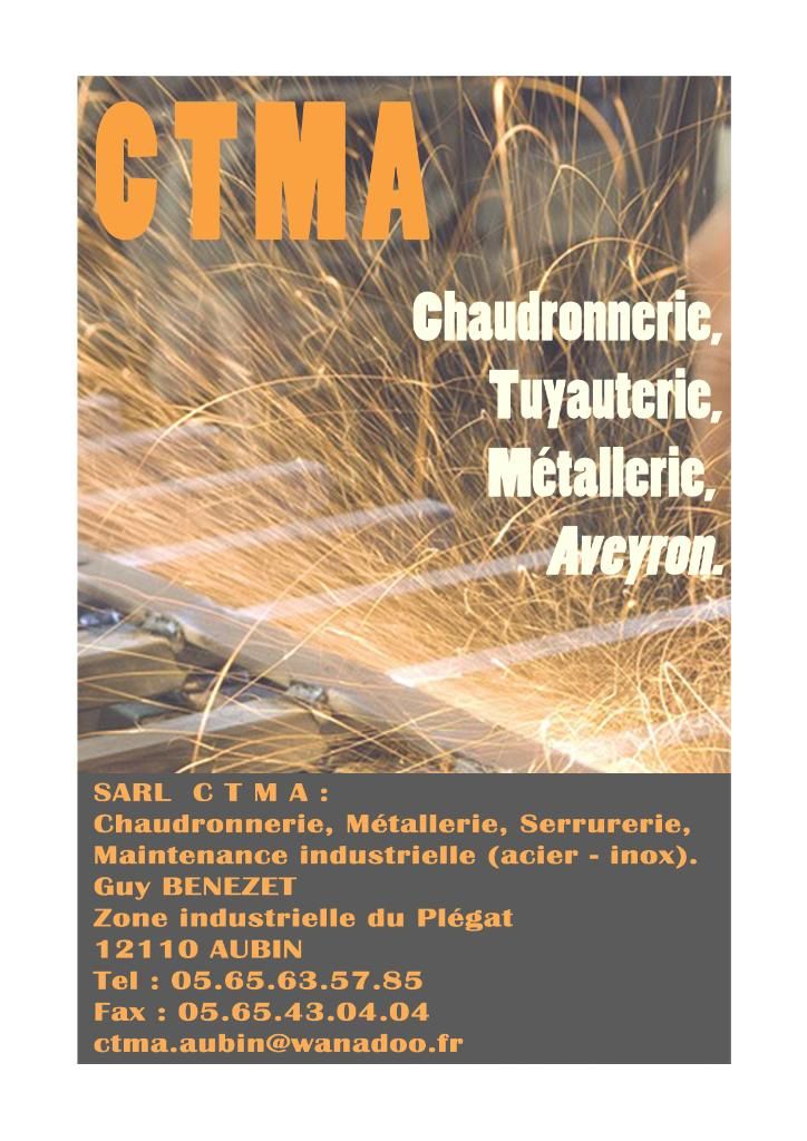 Photo d'illustration 2 sur 2