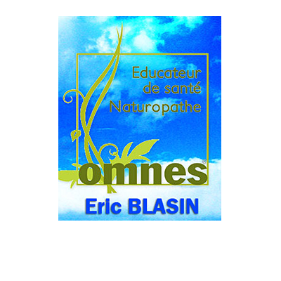 Photo d'illustration 1 sur 3