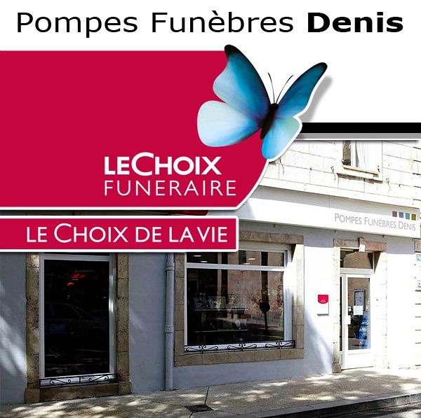 Photo d'illustration 2 sur 6