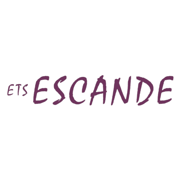 Photo d'illustration 1 sur 2