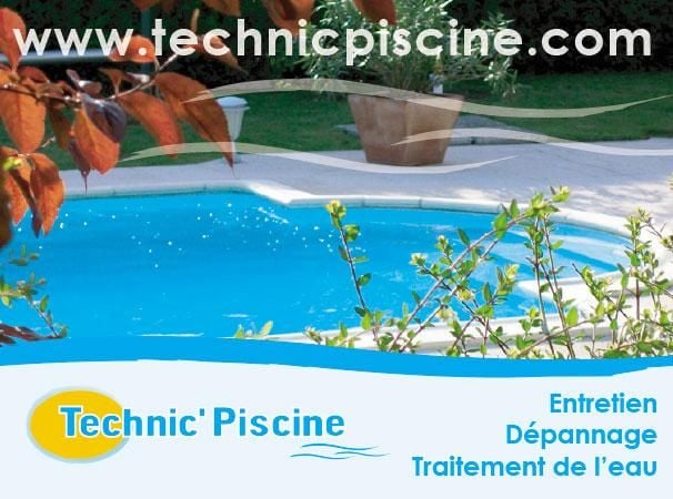 Photo d'illustration 3 sur 6