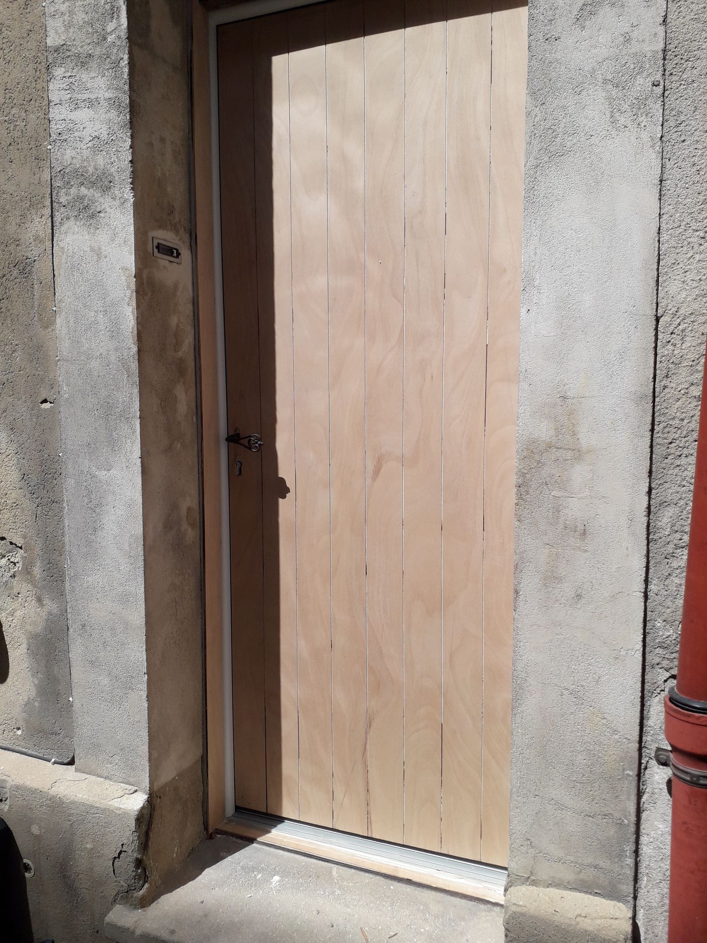 Photo d'illustration 3 sur 16