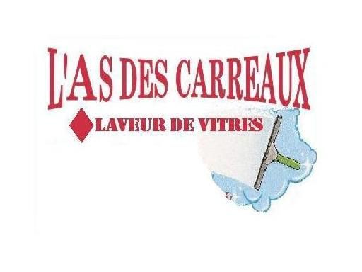 Photo d'illustration 1 sur 5