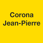 Photo d'illustration 1 sur 1