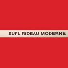 Photo d'illustration 1 sur 6
