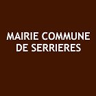 Photo d'illustration 3 sur 3