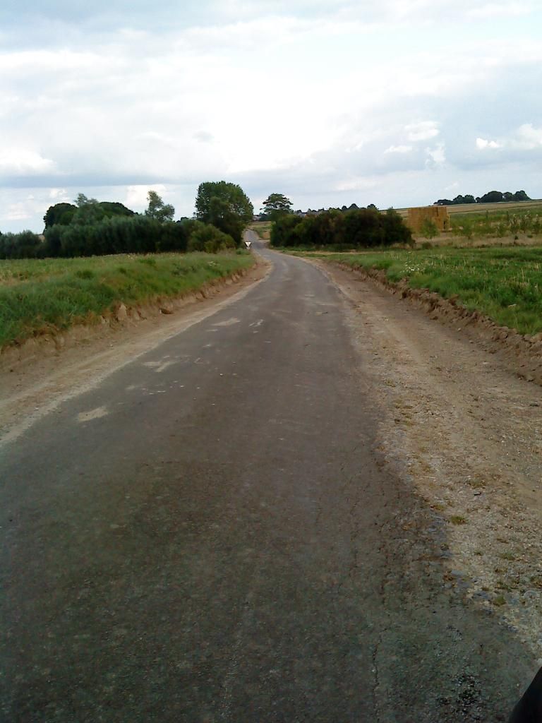 Photo d'illustration 4 sur 7