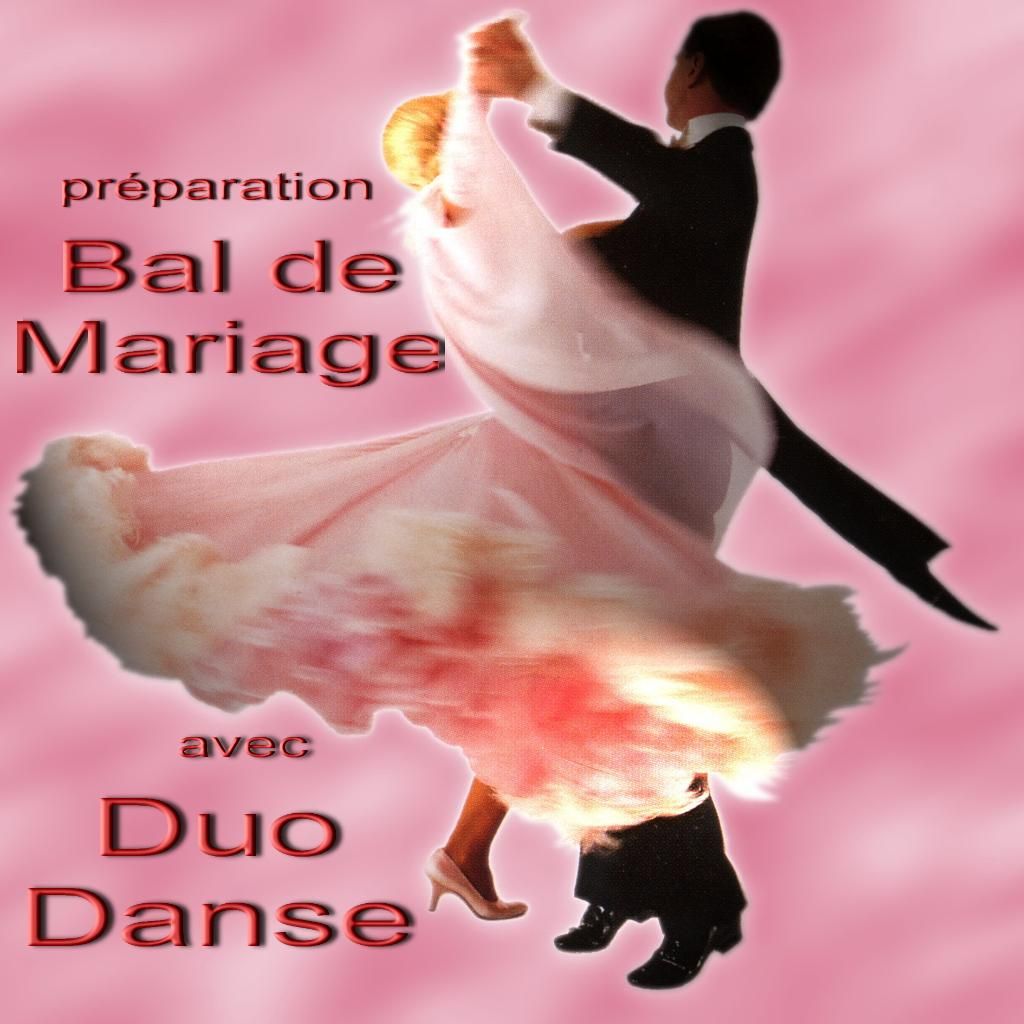 Photo d'illustration 1 sur 5