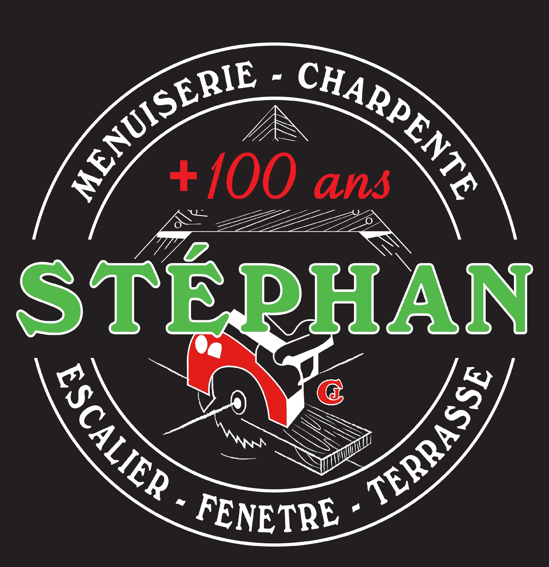 Photo d'illustration 4 sur 4