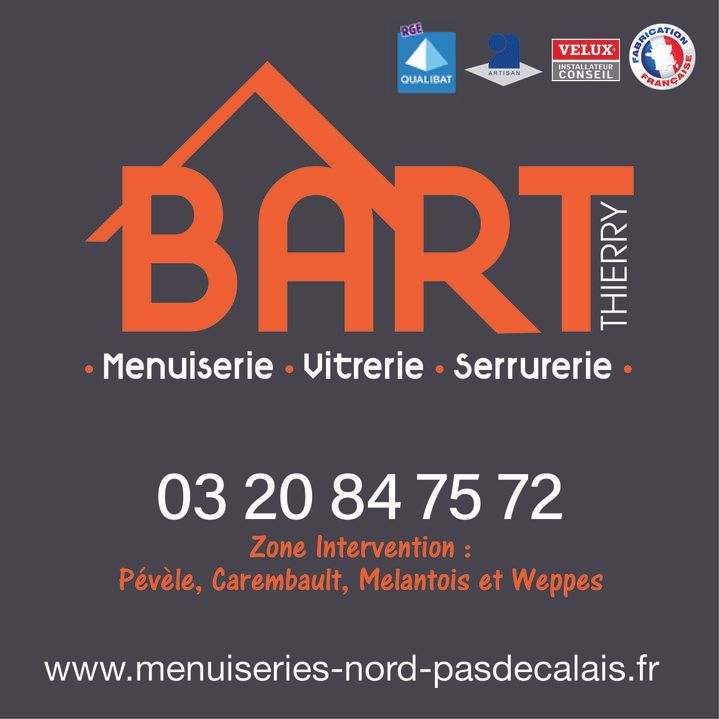 Photo d'illustration 1 sur 18