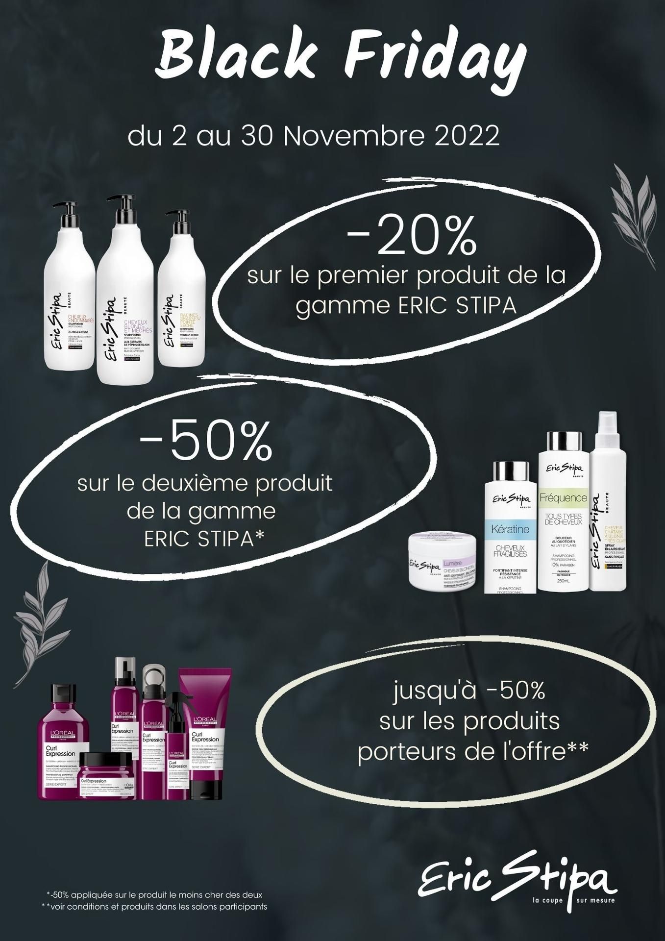 Photo d'illustration 4 sur 9