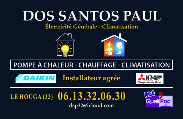 Photo d'illustration 2 sur 44