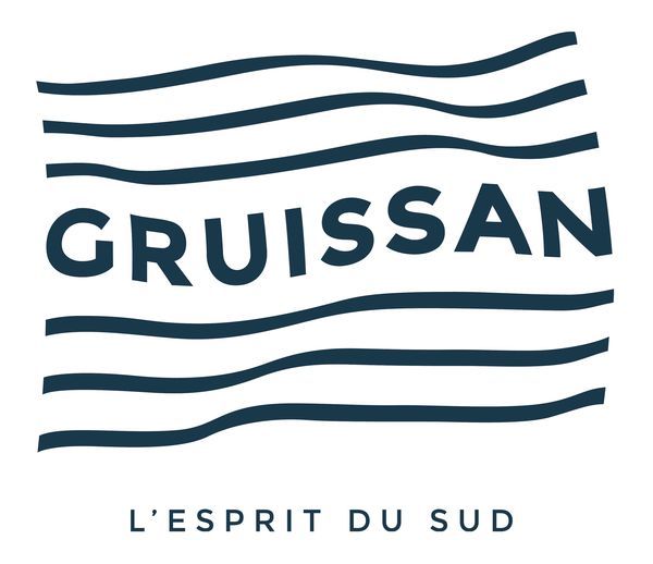 Photo d'illustration 4 sur 6