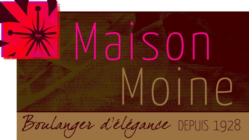 Photo d'illustration 2 sur 2