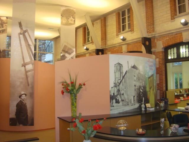 Photo d'illustration 1 sur 2