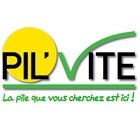 Photo d'illustration 1 sur 11
