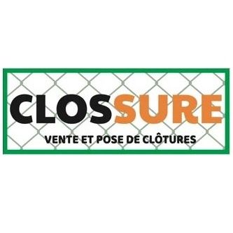 Photo d'illustration 1 sur 25