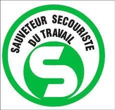 Photo d'illustration 3 sur 6