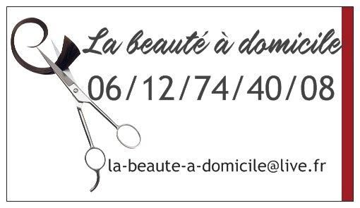 Photo d'illustration 2 sur 5