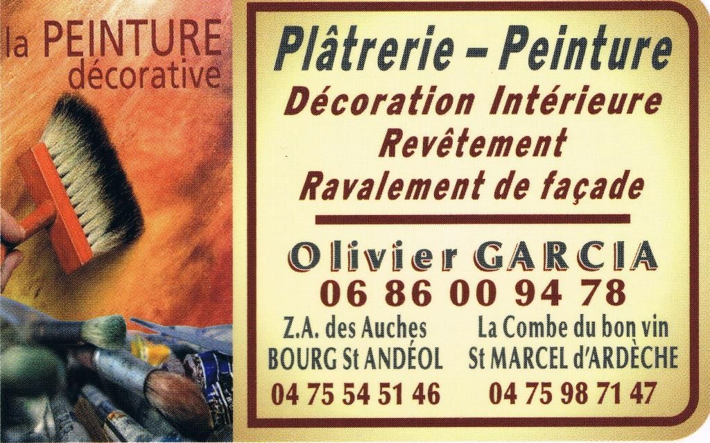 Photo d'illustration 3 sur 3