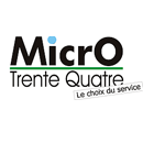 Photo d'illustration 1 sur 3