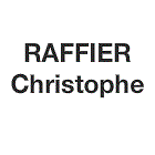 Photo d'illustration 1 sur 1