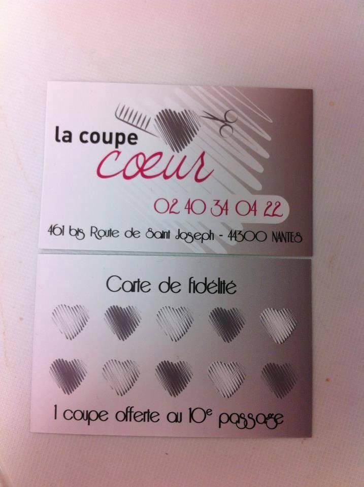 Photo d'illustration 2 sur 6