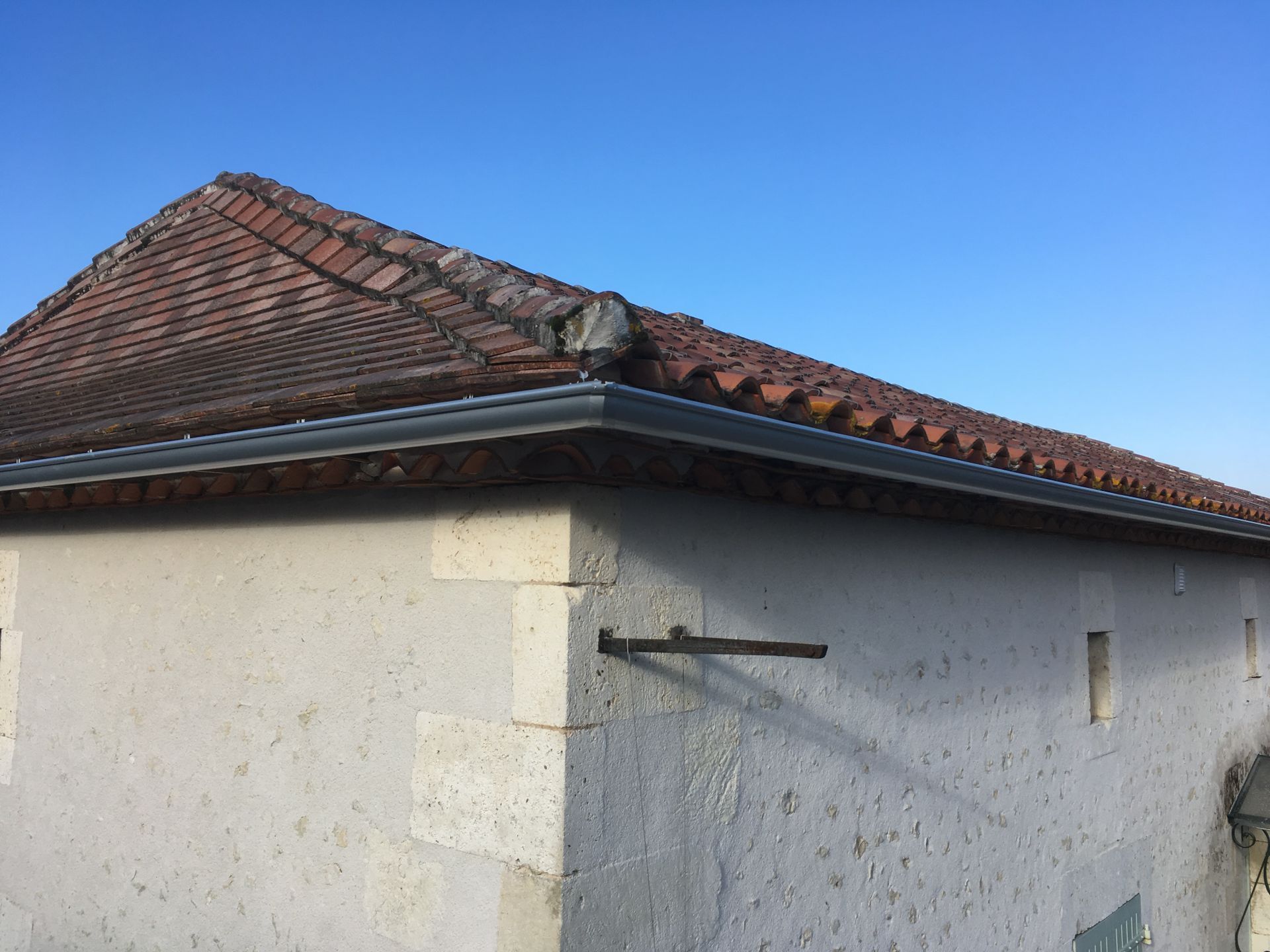 Photo d'illustration 3 sur 9