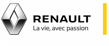 Photo d'illustration 1 sur 4