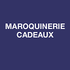 Photo d'illustration 1 sur 3