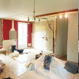 Photo d'illustration 2 sur 2