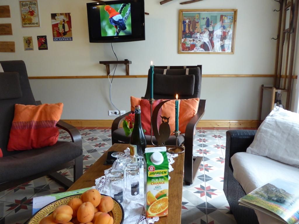 Photo d'illustration 4 sur 12