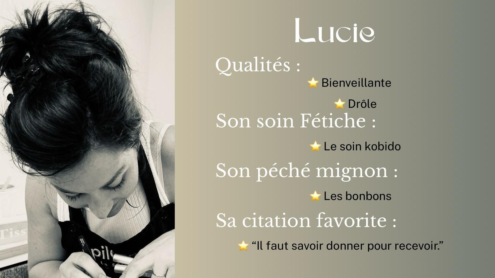 Photo d'illustration 2 sur 12
