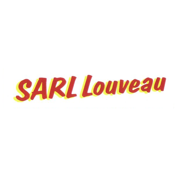 Photo d'illustration 1 sur 5