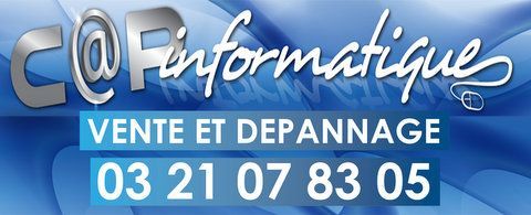 Photo d'illustration 1 sur 5