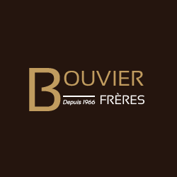 Photo d'illustration 2 sur 3